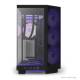 NZXT CC-H61FB-R1
