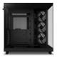 NZXT CC-H61FB-R1