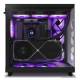 NZXT CC-H61FB-R1