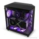 NZXT CC-H61FB-R1