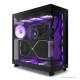 NZXT CC-H61FB-R1