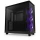 NZXT CC-H61FB-R1