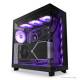 NZXT CC-H61FB-R1