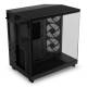NZXT CC-H61FB-R1