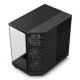 NZXT CC-H61FB-R1