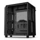 NZXT CC-H61FB-R1