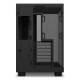 NZXT CC-H61FB-R1