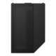 NZXT CC-H61FB-R1