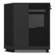 NZXT CC-H61FB-R1