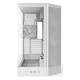 NZXT CM-H92FW-R1