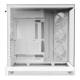NZXT CM-H92FW-R1