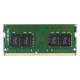 Kingston RAM ValueRAM - 16 GB - DDR4 3200 SO-DIMM CL22 - BULK