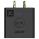 Inline 99160I