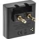 Inline 99160I