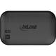 Inline 99160I