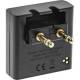 Inline 99160I