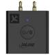 Inline 99160I