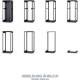 Triton RZA-27-E60-BDX-N1