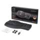 Perixx PERIBOARD-612B DE