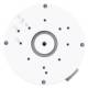 TP-Link VJB-305(UN)