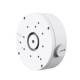 TP-Link VJB-305(UN)