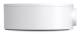 TP-Link VJB-305(UN)