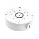 TP-Link VJB-305(UN)
