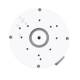 TP-Link VJB-305(UN)