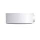 TP-Link VJB-305(UN)