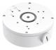 VIGI by tp-link VIGI Network Camera Junction Box VJB-305