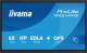 Iiyama TE6514MIS-B2AGAX