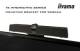Iiyama TE6514MIS-B2AGAX