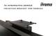 Iiyama TE6514MIS-B2AGAX