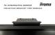 Iiyama TE6514MIS-B2AGAX