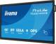 Iiyama TE6514MIS-B2AGAX