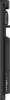 Iiyama TE6514MIS-B2AGAX