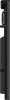Iiyama TE6514MIS-B2AGAX