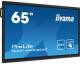 Iiyama TE6514MIS-B2AGAX