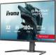 Iiyama GB3272QSU-B1