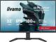Iiyama GB3272QSU-B1