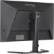 Iiyama GB3272QSU-B1