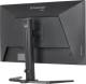 Iiyama GB3272QSU-B1
