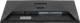 Iiyama GB3272QSU-B1