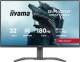 Iiyama GB3272QSU-B1 80,0 cm (32