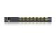Aten CL1316N