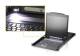 Aten CL1316N