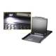 Aten CL1316N