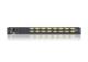 Aten CL1316N