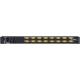 Aten CL1316N
