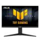 ASUS 90LM0BG0-B02971